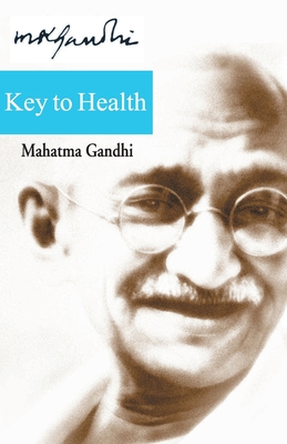 Seller image for Key To Health (Paperback or Softback) for sale by BargainBookStores