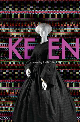 Seller image for Keen (Paperback or Softback) for sale by BargainBookStores