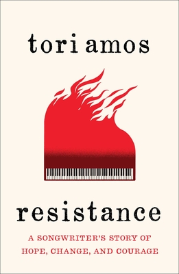 Seller image for Resistance: A Songwriter's Story of Hope, Change, and Courage (Paperback or Softback) for sale by BargainBookStores