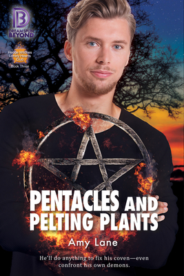 Image du vendeur pour Pentangles and Pelting Plants (Paperback or Softback) mis en vente par BargainBookStores