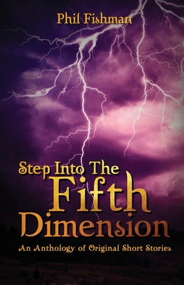 Seller image for Step Into The Fifth Dimension (Paperback or Softback) for sale by BargainBookStores