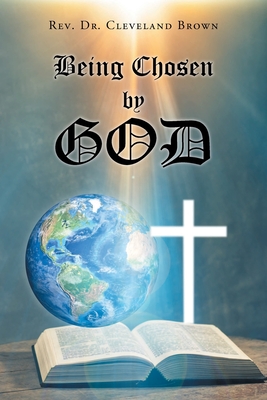 Immagine del venditore per Being Chosen by God (Paperback or Softback) venduto da BargainBookStores