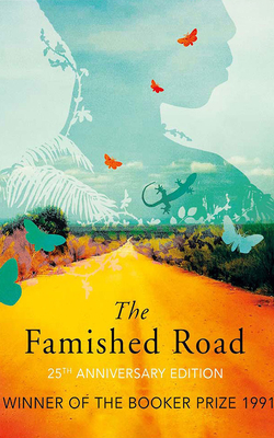 Seller image for Famished Road, The (Compact Disc) for sale by BargainBookStores