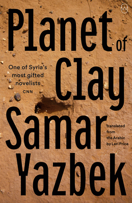 Image du vendeur pour Planet of Clay (Paperback or Softback) mis en vente par BargainBookStores