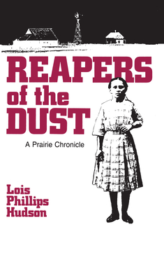 Seller image for Reapers of the Dust (Paperback or Softback) for sale by BargainBookStores