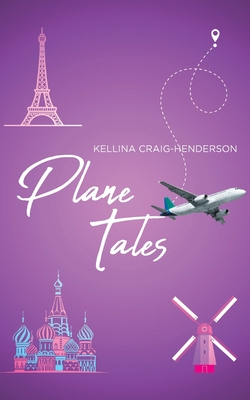 Imagen del vendedor de Plane Tales (Paperback or Softback) a la venta por BargainBookStores