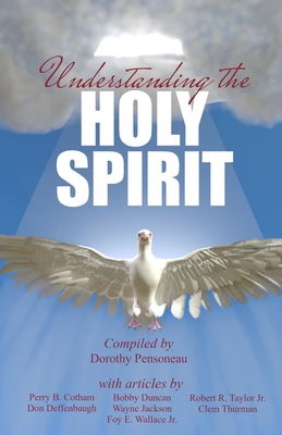 Imagen del vendedor de Understanding the Holy Spirit (Paperback or Softback) a la venta por BargainBookStores