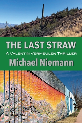 Seller image for The Last Straw (Paperback or Softback) for sale by BargainBookStores