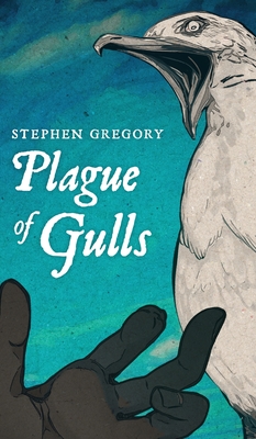 Imagen del vendedor de Plague of Gulls (Hardback or Cased Book) a la venta por BargainBookStores