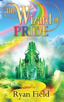 Seller image for The Wizard of Pride (Paperback or Softback) for sale by BargainBookStores