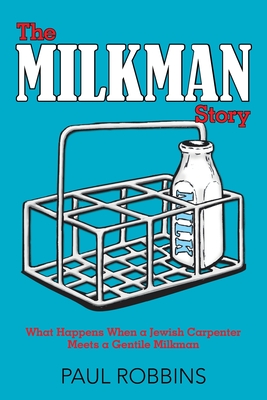 Seller image for The Milkman Story (Paperback or Softback) for sale by BargainBookStores