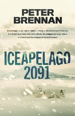 Seller image for Iceapelago 2091 (Paperback or Softback) for sale by BargainBookStores