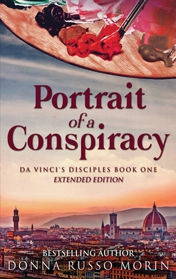 Image du vendeur pour Portrait Of A Conspiracy: Extended Edition (Hardback or Cased Book) mis en vente par BargainBookStores