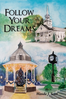 Image du vendeur pour Follow Your Dreams (Paperback or Softback) mis en vente par BargainBookStores
