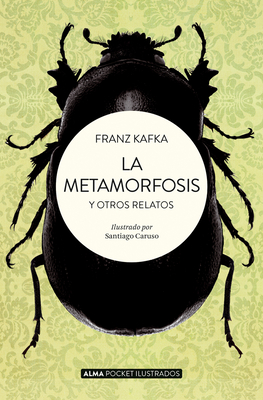 Imagen del vendedor de La Metamorfosis Y Otros Relatos (Paperback or Softback) a la venta por BargainBookStores
