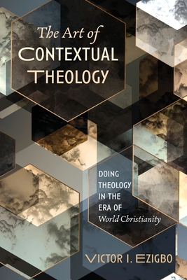 Seller image for The Art of Contextual Theology (Paperback or Softback) for sale by BargainBookStores