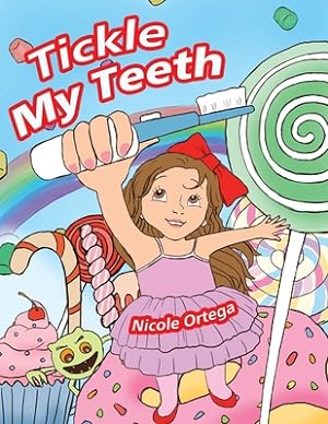 Seller image for Tickle My Teeth (Paperback or Softback) for sale by BargainBookStores