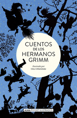 Imagen del vendedor de Cuentos de Los Hermanos Grimm (Paperback or Softback) a la venta por BargainBookStores