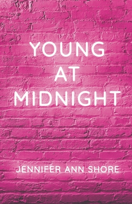 Imagen del vendedor de Young at Midnight (Paperback or Softback) a la venta por BargainBookStores