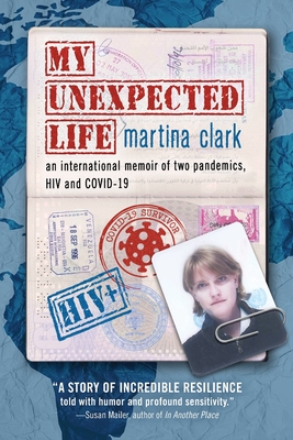Seller image for My Unexpected Life (Paperback or Softback) for sale by BargainBookStores