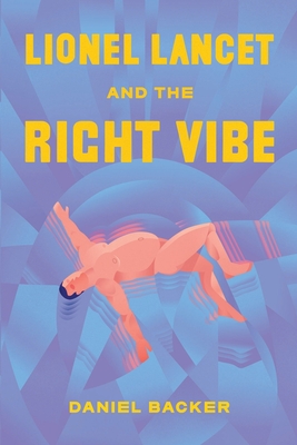 Seller image for Lionel Lancet and the Right Vibe (Paperback or Softback) for sale by BargainBookStores
