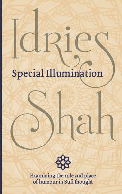 Seller image for Special Illumination (Paperback or Softback) for sale by BargainBookStores