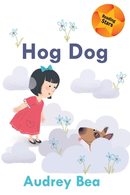 Seller image for Hog Dog (Paperback or Softback) for sale by BargainBookStores