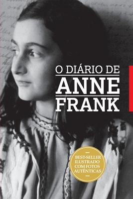 Image du vendeur pour O Diario de Anne Frank (Paperback or Softback) mis en vente par BargainBookStores