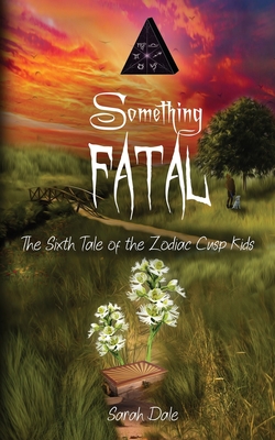 Image du vendeur pour Something Fatal (Paperback or Softback) mis en vente par BargainBookStores