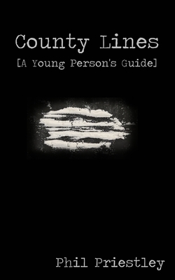 Seller image for County Lines - A Young Person's Guide (Paperback or Softback) for sale by BargainBookStores