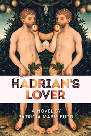 Seller image for Hadrian's Lover for sale by AHA-BUCH GmbH