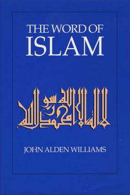 Seller image for The Word of Islam (Paperback or Softback) for sale by BargainBookStores
