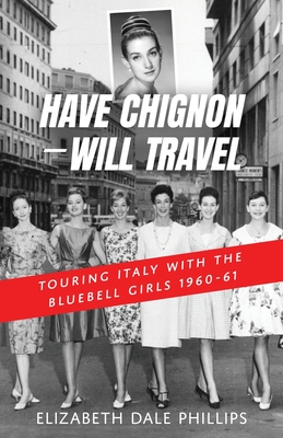 Seller image for Have Chignon-Will Travel (Paperback or Softback) for sale by BargainBookStores