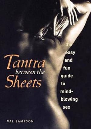 Seller image for Tantra Between the Sheets (Paperback) for sale by AussieBookSeller