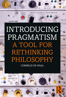Immagine del venditore per Introducing Pragmatism: A Tool for Rethinking Philosophy (Paperback or Softback) venduto da BargainBookStores