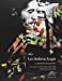 Seller image for Les Indiens kogis [FRENCH LANGUAGE - Hardcover ] for sale by booksXpress