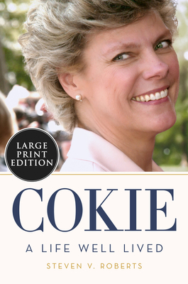 Seller image for Cokie: A Life Well Lived (Paperback or Softback) for sale by BargainBookStores