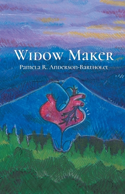 Imagen del vendedor de Widow Maker (Paperback or Softback) a la venta por BargainBookStores