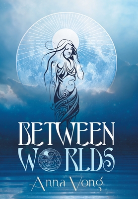 Seller image for Between Worlds (Hardback or Cased Book) for sale by BargainBookStores
