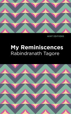 Seller image for My Remininscenes (Paperback or Softback) for sale by BargainBookStores