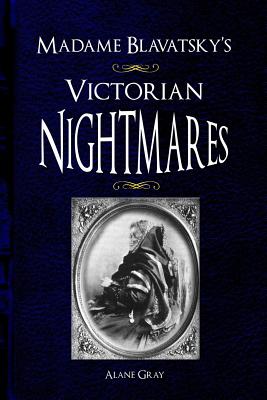 Seller image for Madame Blavatsky's Victorian Nightmares (Paperback or Softback) for sale by BargainBookStores
