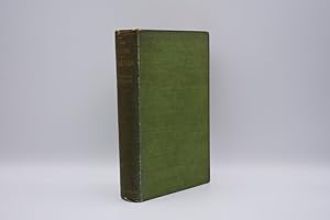 Seller image for The Works of Friedrich Nietzsche Vol. XI: The Case of Wagner, The Twilight of the Idols, Nietzsche Contra Wagner for sale by The Great Catsby's Rare Books