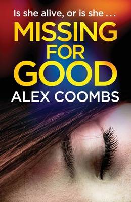 Seller image for Missing For Good (Paperback or Softback) for sale by BargainBookStores