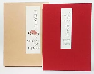 Seller image for Shoal of Fishes for sale by E. M. Maurice Books, ABAA