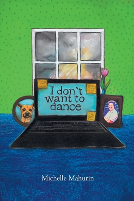 Seller image for I Don't Want to Dance (Paperback or Softback) for sale by BargainBookStores