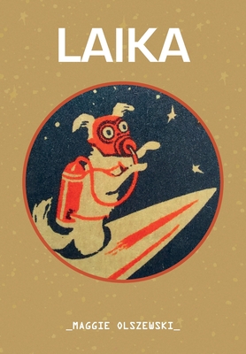 Seller image for Laika (Paperback or Softback) for sale by BargainBookStores