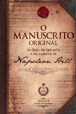 Image du vendeur pour O Manuscrito Original (Paperback or Softback) mis en vente par BargainBookStores