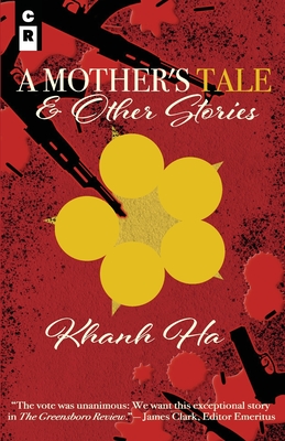 Bild des Verkufers fr A Mother's Tale & Other Stories (Paperback or Softback) zum Verkauf von BargainBookStores