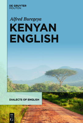 Immagine del venditore per Kenyan English (Paperback or Softback) venduto da BargainBookStores