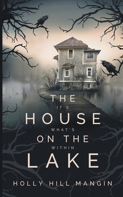 Seller image for The House on the Lake (Paperback or Softback) for sale by BargainBookStores
